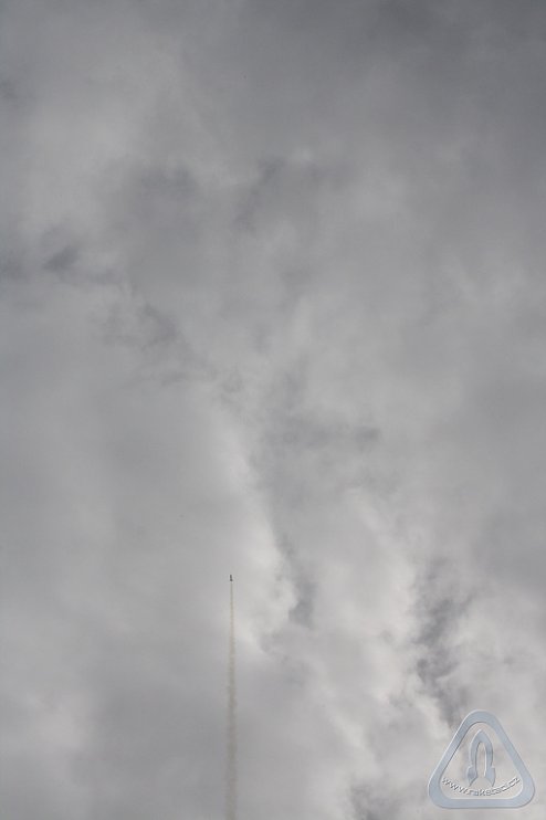 2012 Koprník MirekTopinka